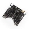 YANHAO [Drone Parts] in Stock Genuine ESC Module for DJI Mavic 3 Drone Replacement ESC Board Repair Parts Accessories [Easy Installation] view 3