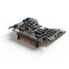 YANHAO [Drone Parts] in Stock Genuine ESC Module for DJI Mavic 3 Drone Replacement ESC Board Repair Parts Accessories [Easy Installation] view 4