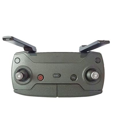 YANHAO [Drone Parts] Original Second Hand Work Well Controller for DJI Spark Remote Control GL100A Repair Parts Accessory [Easy Installation]