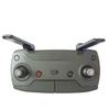 YANHAO [Drone Parts] Original Second Hand Work Well Controller for DJI Spark Remote Control GL100A Repair Parts Accessory [Easy Installation] view 1