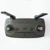 YANHAO [Drone Parts] Original Second Hand Work Well Controller for DJI Spark Remote Control GL100A Repair Parts Accessory [Easy Installation] view 2