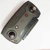 YANHAO [Drone Parts] Original Second Hand Work Well Controller for DJI Spark Remote Control GL100A Repair Parts Accessory [Easy Installation] view 3