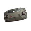 YANHAO [Drone Parts] Original Second Hand Work Well Controller for DJI Spark Remote Control GL100A Repair Parts Accessory [Easy Installation] view 4