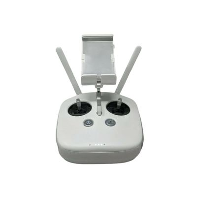 YANHAO [Drone Parts] Second Hand Original Work Well Controller for DJI Phantom 4 Standard P4 Drone Remote Control GL300C Accessory [Easy Installation]