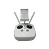 YANHAO [Drone Parts] Second Hand Original Work Well Controller for DJI Phantom 4 Standard P4 Drone Remote Control GL300C Accessory [Easy Installation] view 1