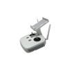 YANHAO [Drone Parts] Second Hand Original Work Well Controller for DJI Phantom 4 Standard P4 Drone Remote Control GL300C Accessory [Easy Installation] view 2