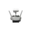 YANHAO [Drone Parts] Second Hand Original Work Well Controller for DJI Phantom 4 Standard P4 Drone Remote Control GL300C Accessory [Easy Installation] view 3