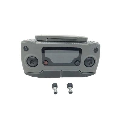 YANHAO [Drone Parts] Original Remote Control Second Hand Work Well Controller for DJI Mavic 2 Mini/Air 2/Spark Repair Parts [Easy Installation] (Color : for Mavic 2)
