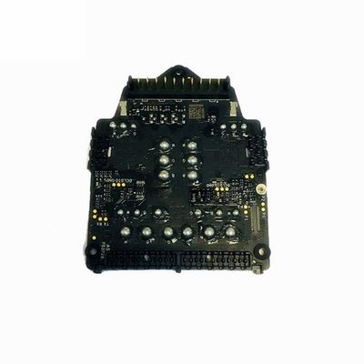 YANHAO [Drone Parts] Original ESC Board Module/Ribbon Cable for DJI Mavic 2 Pro & Zoom Repair Service Spare Parts [Easy Installation] (Color : ESC Board)