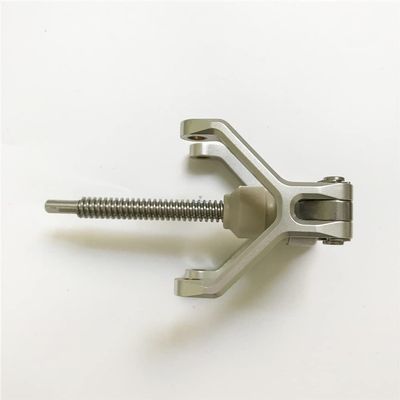 YANHAO [Drone Parts] Original Center Frame Component Screw Steering Gear Repair Part for DJI Inspire 1 Drone Replacement [Easy Installation]