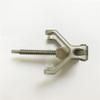 YANHAO [Drone Parts] Original Center Frame Component Screw Steering Gear Repair Part for DJI Inspire 1 Drone Replacement [Easy Installation] view 1