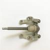 YANHAO [Drone Parts] Original Center Frame Component Screw Steering Gear Repair Part for DJI Inspire 1 Drone Replacement [Easy Installation] view 2
