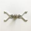 YANHAO [Drone Parts] Original Center Frame Component Screw Steering Gear Repair Part for DJI Inspire 1 Drone Replacement [Easy Installation] view 3