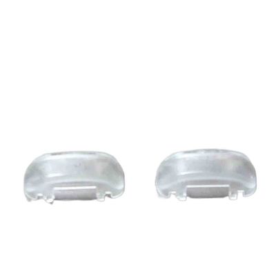 YANHAO [Drone Parts] 1Pcs Original LED Light Cover for DJI Mavic Pro/Platinum RC Drone Lamp Case Replacement Repair Parts [Easy Installation]