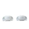 YANHAO [Drone Parts] 1Pcs Original LED Light Cover for DJI Mavic Pro/Platinum RC Drone Lamp Case Replacement Repair Parts [Easy Installation] view 1
