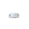 YANHAO [Drone Parts] 1Pcs Original LED Light Cover for DJI Mavic Pro/Platinum RC Drone Lamp Case Replacement Repair Parts [Easy Installation] view 2