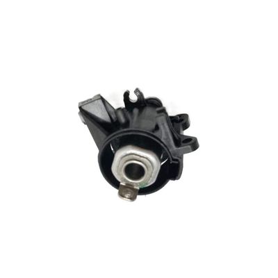 YANHAO [Drone Parts] Original Front Left Right Arm Axis Rear Shaft Metal Pivot/Bracket for DJI Mavic 2 Pro Zoom Repair Replacement Part [Easy Installation] (Color : Rear Right)
