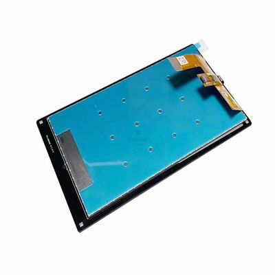 YANHAO [Drone Parts] Original Digitizer Assembly LCD Display Touch Screen for DJI Smart Controller Mavic 2 Pro/Zoom Drone [Easy Installation]