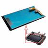 YANHAO [Drone Parts] Original Digitizer Assembly LCD Display Touch Screen for DJI Smart Controller Mavic 2 Pro/Zoom Drone [Easy Installation] view 2