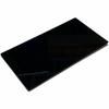 YANHAO [Drone Parts] Original Digitizer Assembly LCD Display Touch Screen for DJI Smart Controller Mavic 2 Pro/Zoom Drone [Easy Installation] view 3