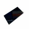 YANHAO [Drone Parts] Original Digitizer Assembly LCD Display Touch Screen for DJI Smart Controller Mavic 2 Pro/Zoom Drone [Easy Installation] view 4