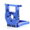Alloy Quick Release Motor Mount 7760 for X-MAXX 8S 77086-4 XRT 8S 78086-4 Upgrade Parts (Dark Blue) view 3
