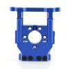 Alloy Quick Release Motor Mount 7760 for X-MAXX 8S 77086-4 XRT 8S 78086-4 Upgrade Parts (Dark Blue) view 4
