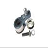Aluminum 6061-T6 Servo Horn with Built-in Spring (for Locking Diff) for Traxxas 1:10 TRX4 Defender Trail Crawler 82056-4 / TRX6 Mercedes-Benz G-63 MAG 6X6 88096-4 Upgrades - Gray Silver view 1