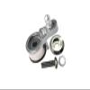 Aluminum 6061-T6 Servo Horn with Built-in Spring (for Locking Diff) for Traxxas 1:10 TRX4 Defender Trail Crawler 82056-4 / TRX6 Mercedes-Benz G-63 MAG 6X6 88096-4 Upgrades - Silver view 1