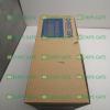 HC-MFS73K 1Pcs New HC-MFS73K Hcmfs73K Servo Motor view 2