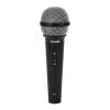 Microphone Toy, Kids Microphone Toy for Singing, Portable Plastic Handheld Karaoke Machine Toy for Boys and Girls, Birthday Parties, Holiday Events, and Barbecues view 1