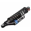 11" Inch 280mm Rear Racing Shock BDA-51RC 550 Lbs/in With Reservoir Compatible with Fast Ace view 1