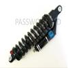 11" Inch 280mm Rear Racing Shock BDA-51RC 550 Lbs/in With Reservoir Compatible with Fast Ace view 2