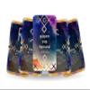 Ibiza Tarot Runes for Dreams - Journey into Your Unconscious view 1