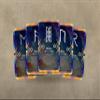 Ibiza Tarot Runes for Dreams - Journey into Your Unconscious view 2