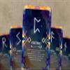 Ibiza Tarot Runes for Dreams - Journey into Your Unconscious view 4