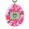 Tamagotchi Original - Berry Delicious view 1
