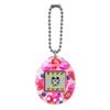 Tamagotchi Original - Berry Delicious view 2
