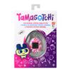 Tamagotchi Original - Berry Delicious view 3