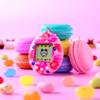 Tamagotchi Original - Berry Delicious view 4