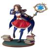 KOTO Fate/Grand Order Rider Leonardo DA Vinci view 1