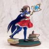 KOTO Fate/Grand Order Rider Leonardo DA Vinci view 3