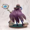 KOTO Fate/Grand Order Rider Leonardo DA Vinci view 4
