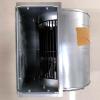 AC400V 0.60/0.65A 350/430W D2D146-BG03-15 or AC400/480V 0.78/0.76A 500/560W Cooling Fan view 4