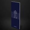 Pi MAX Book Test (with Online Instruction) by Vincent Hedan - Trick view 1