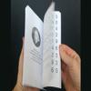 Pi MAX Book Test (with Online Instruction) by Vincent Hedan - Trick view 2