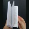 Pi MAX Book Test (with Online Instruction) by Vincent Hedan - Trick view 3