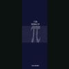 Pi MAX Book Test (with Online Instruction) by Vincent Hedan - Trick view 4