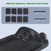 DAGIJIRD Touchpad Protective Sticker Protect Dustproof Replacement Thumb Grip Cover for Steam Deck view 2