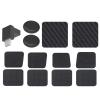 DAGIJIRD Touchpad Protective Sticker Protect Dustproof Replacement Thumb Grip Cover for Steam Deck view 3